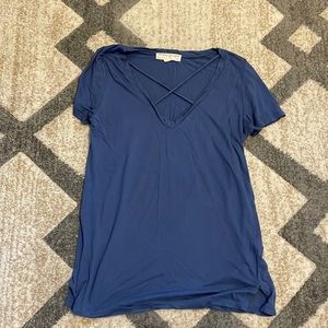 Urban outfitters top